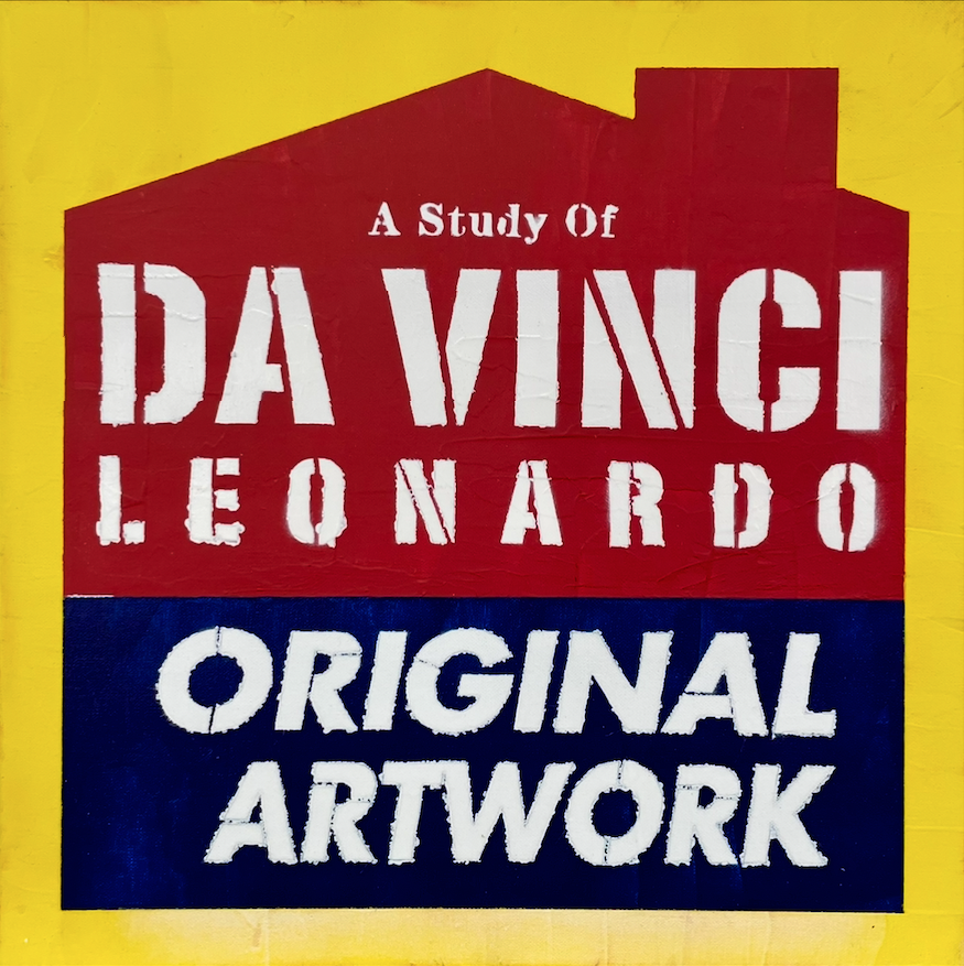A Study of